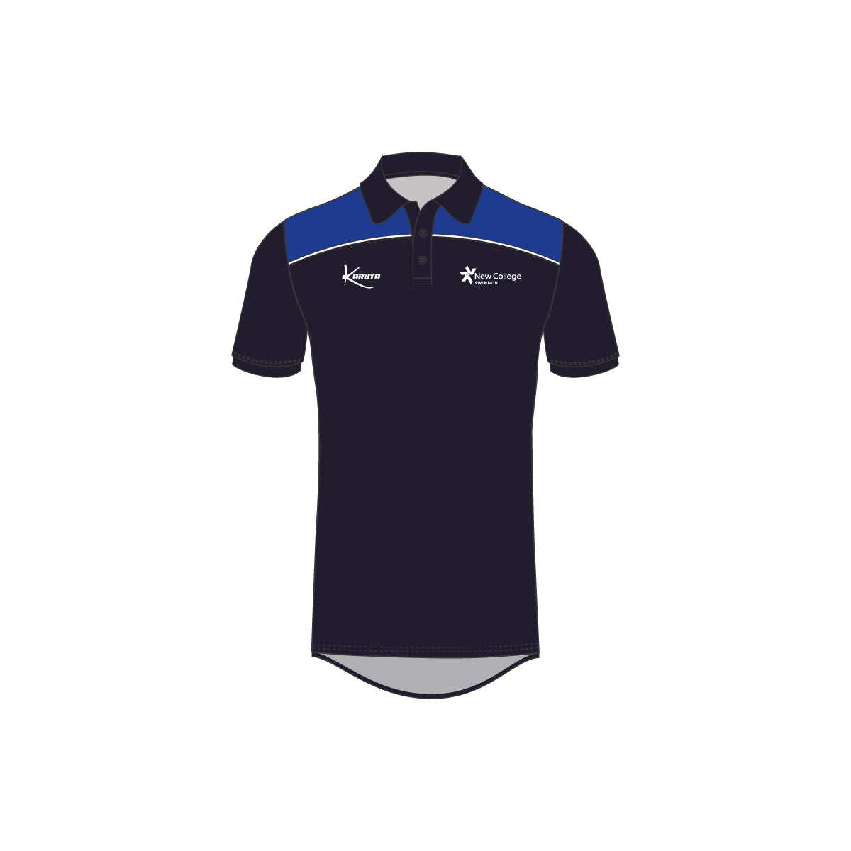 Yoroi Polo