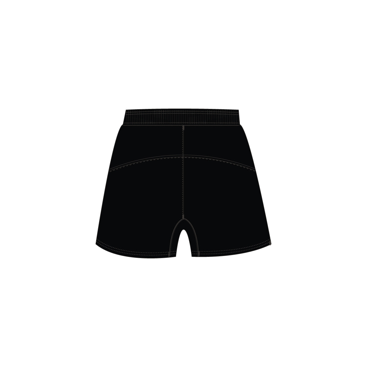 Yoroi Shorts