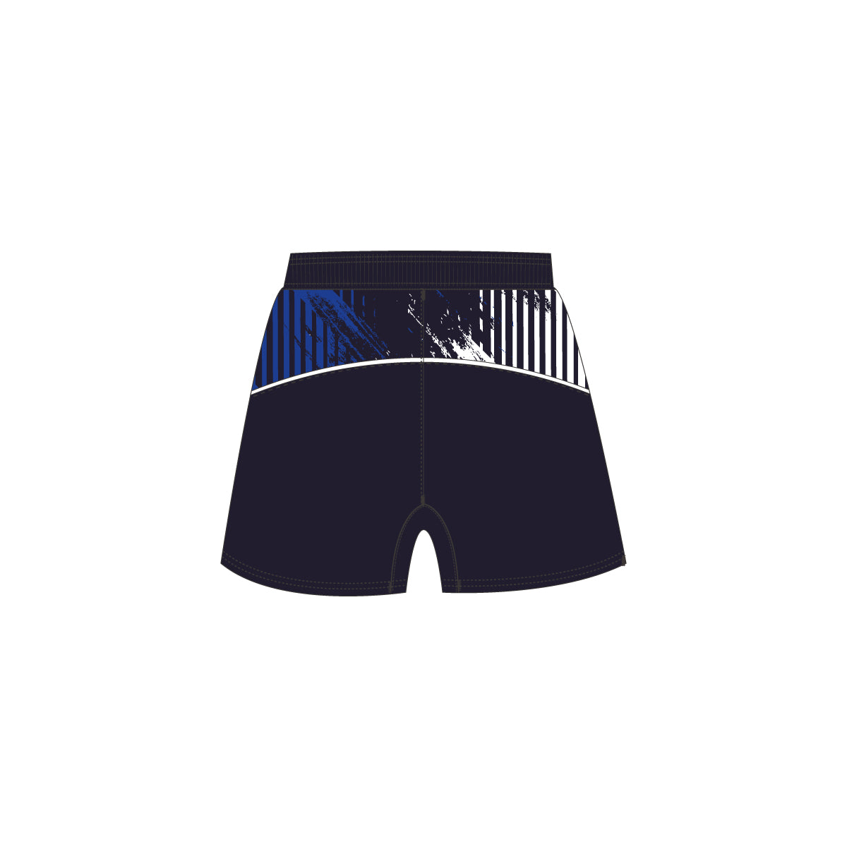 Yoroi Shorts