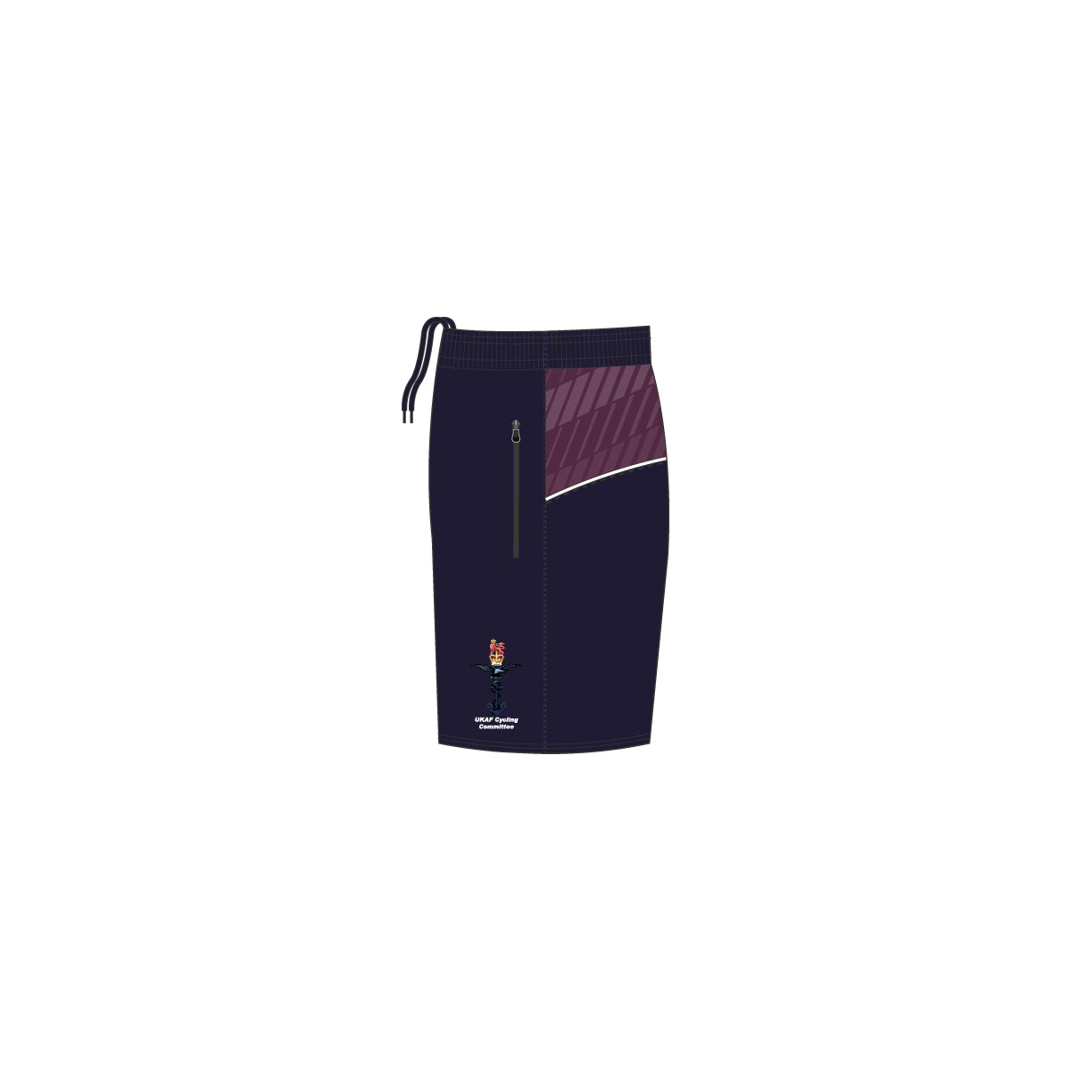 Yoroi Shorts