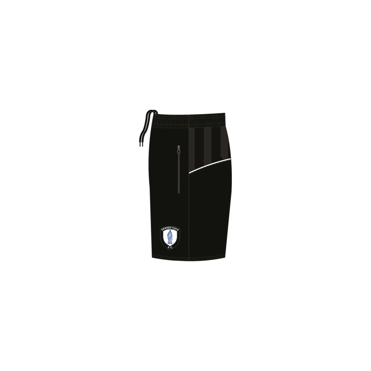 Yoroi Shorts