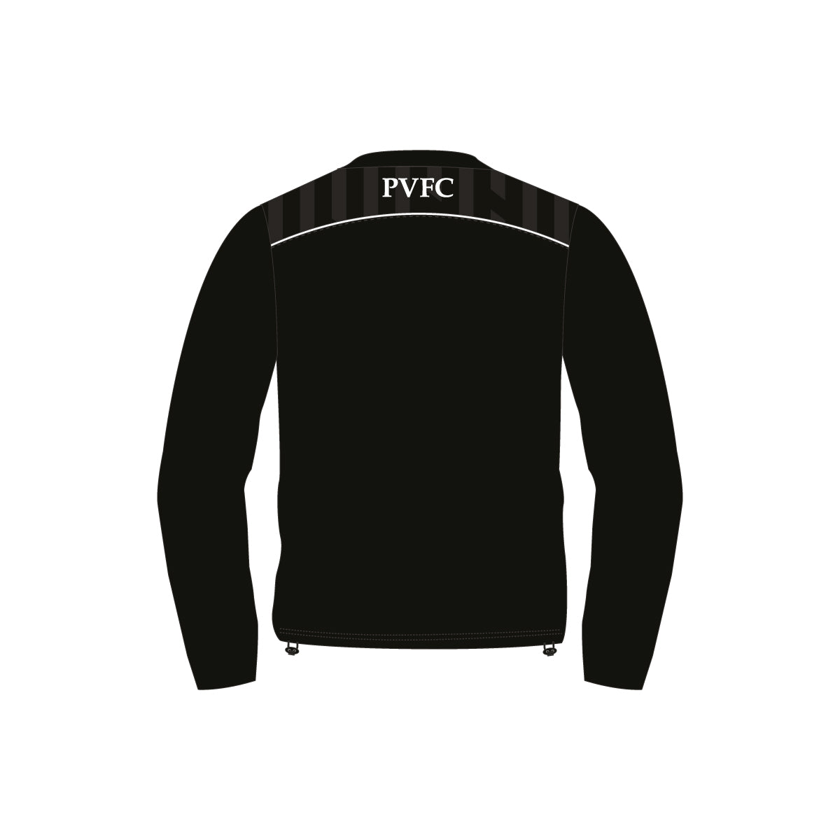 Yoroi Sweatshirt