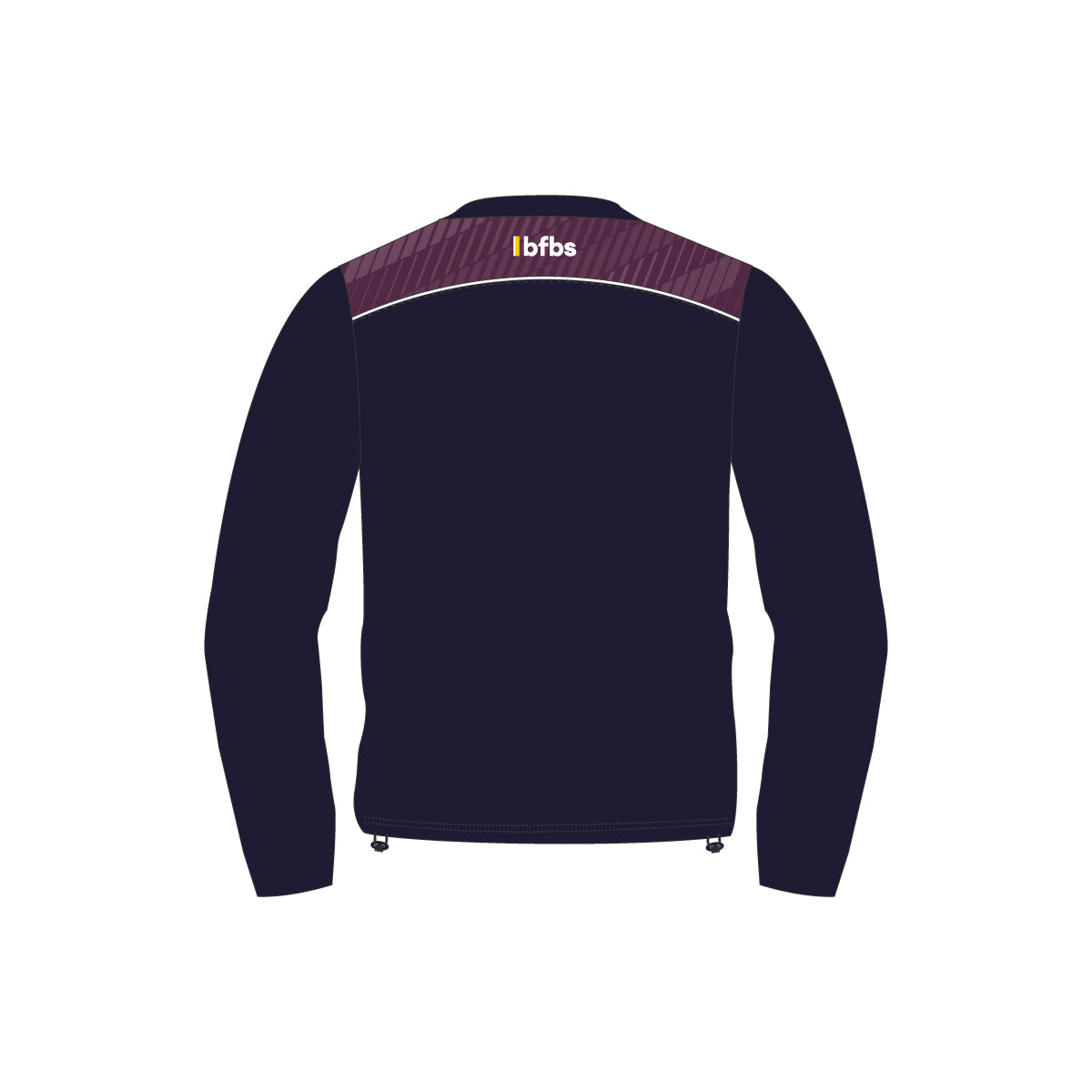 Yoroi Sweatshirt