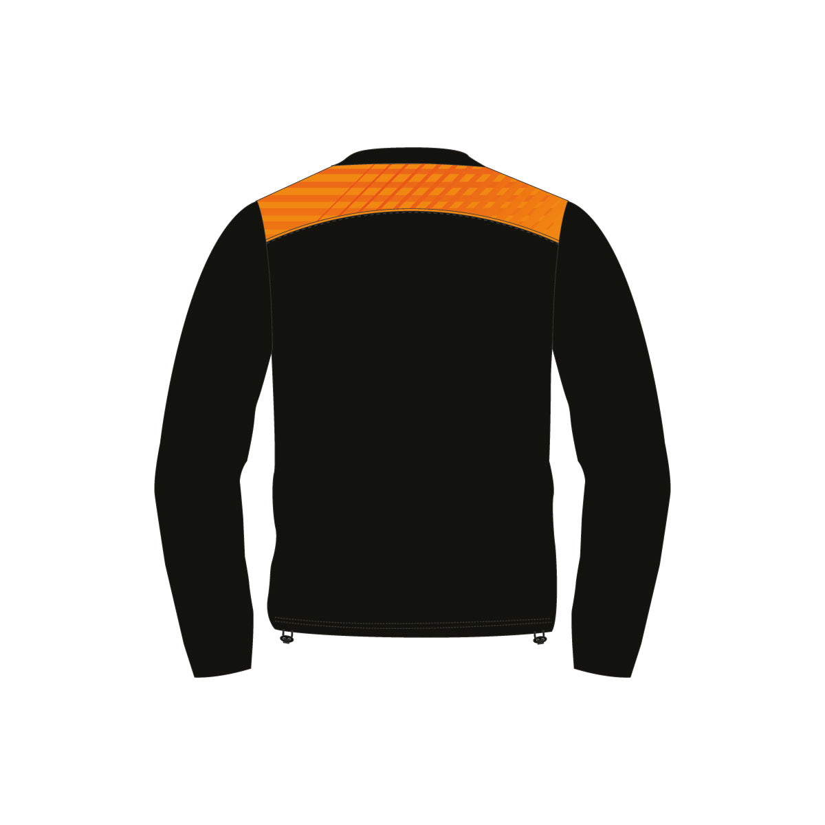 Yoroi Sweatshirt