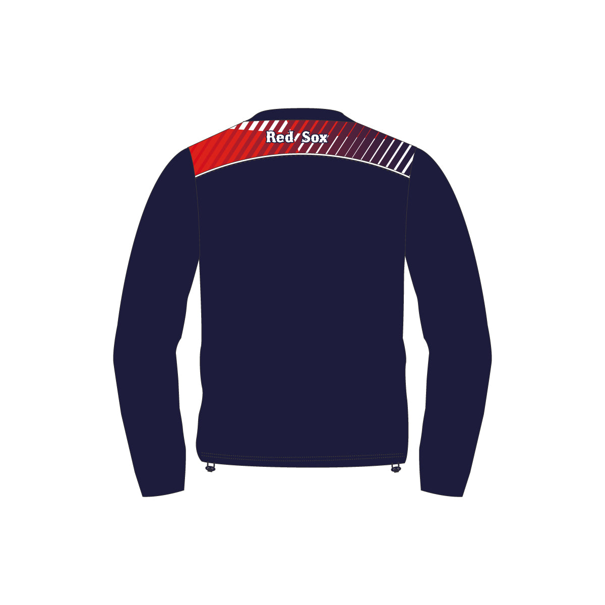 Yoroi Sweatshirt