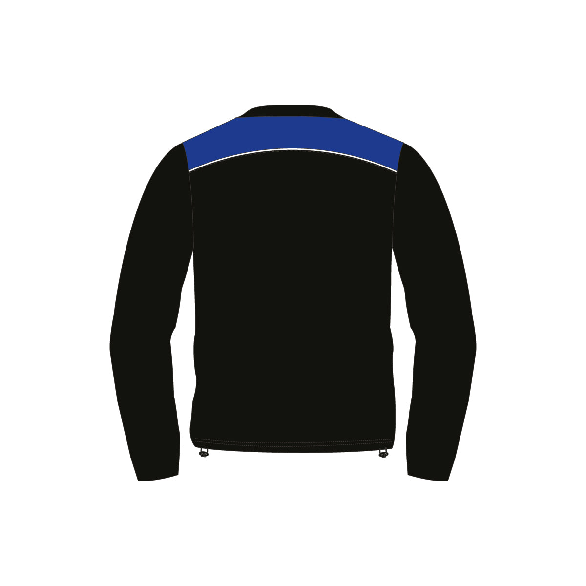 Yoroi Sweatshirt