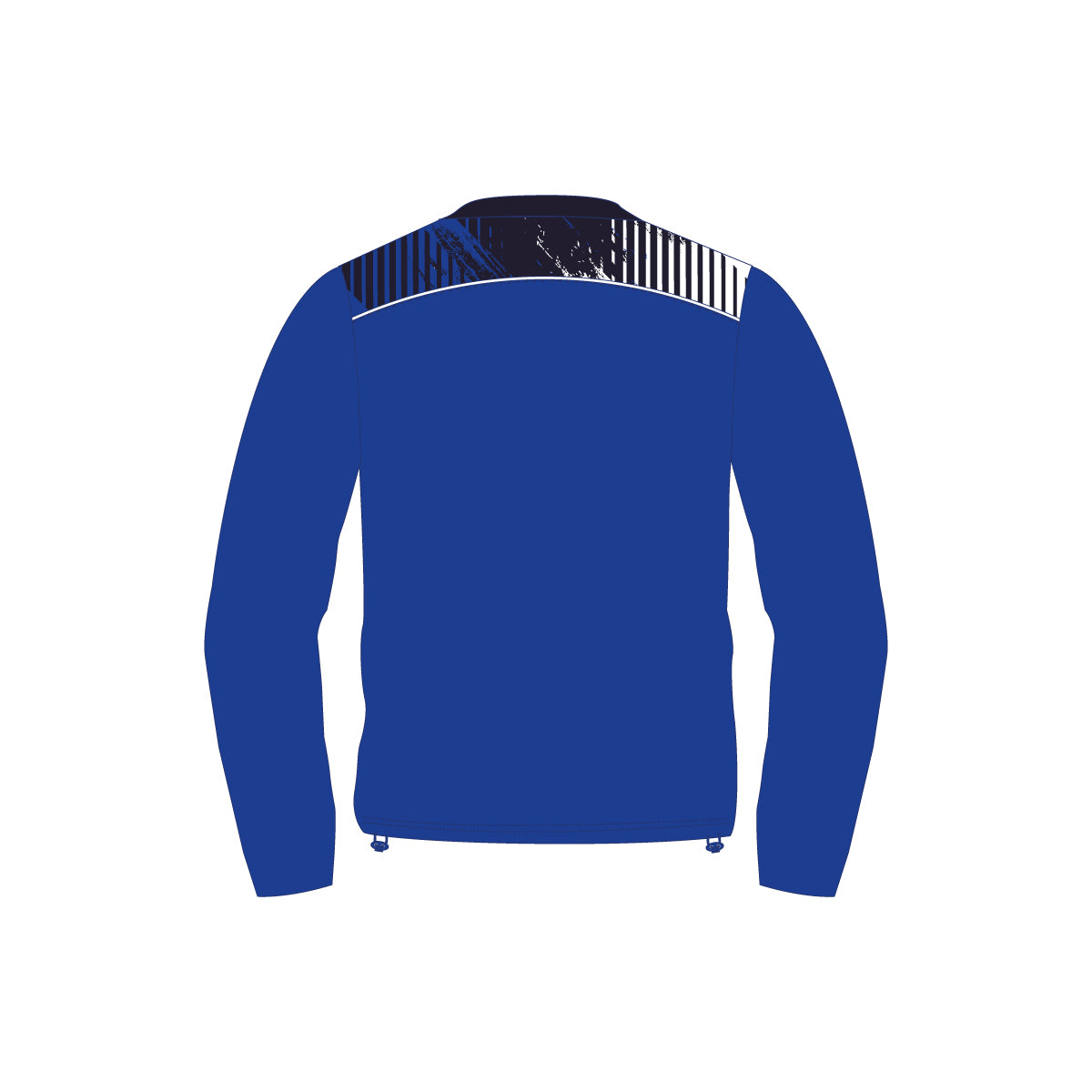 Yoroi Sweatshirt