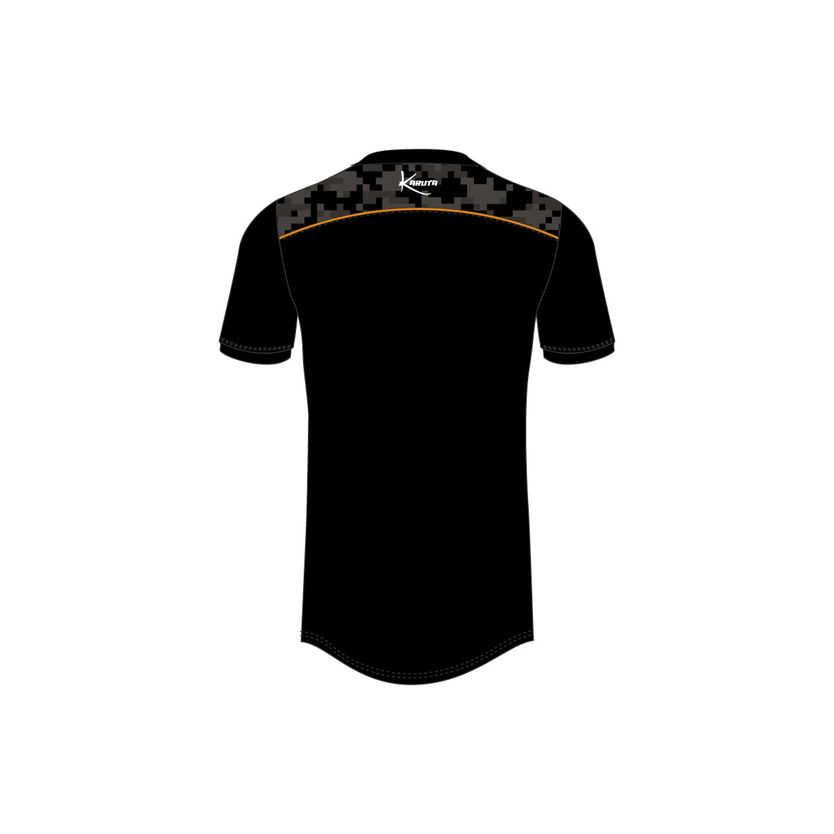 Yoroi Tee