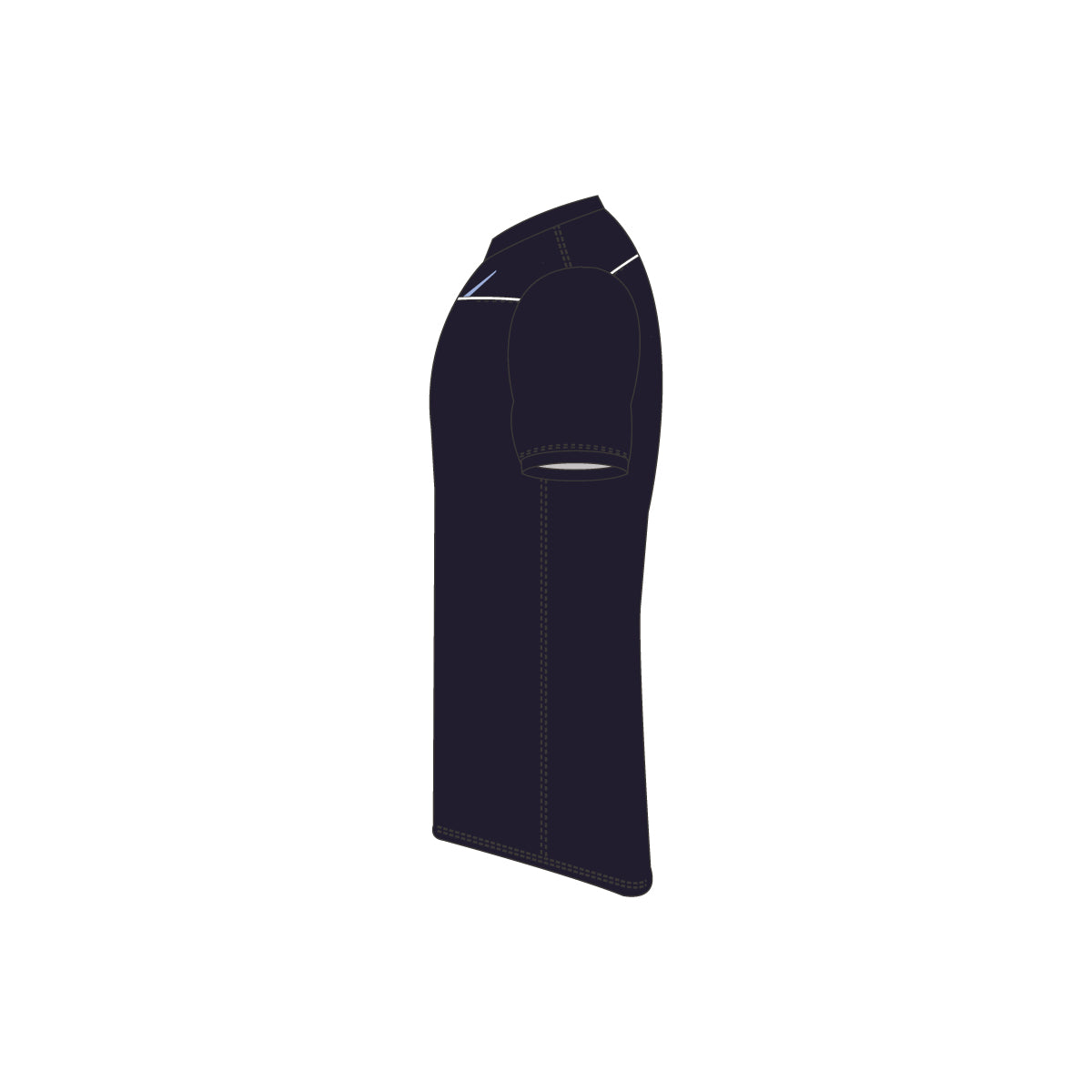 Yoroi Tee