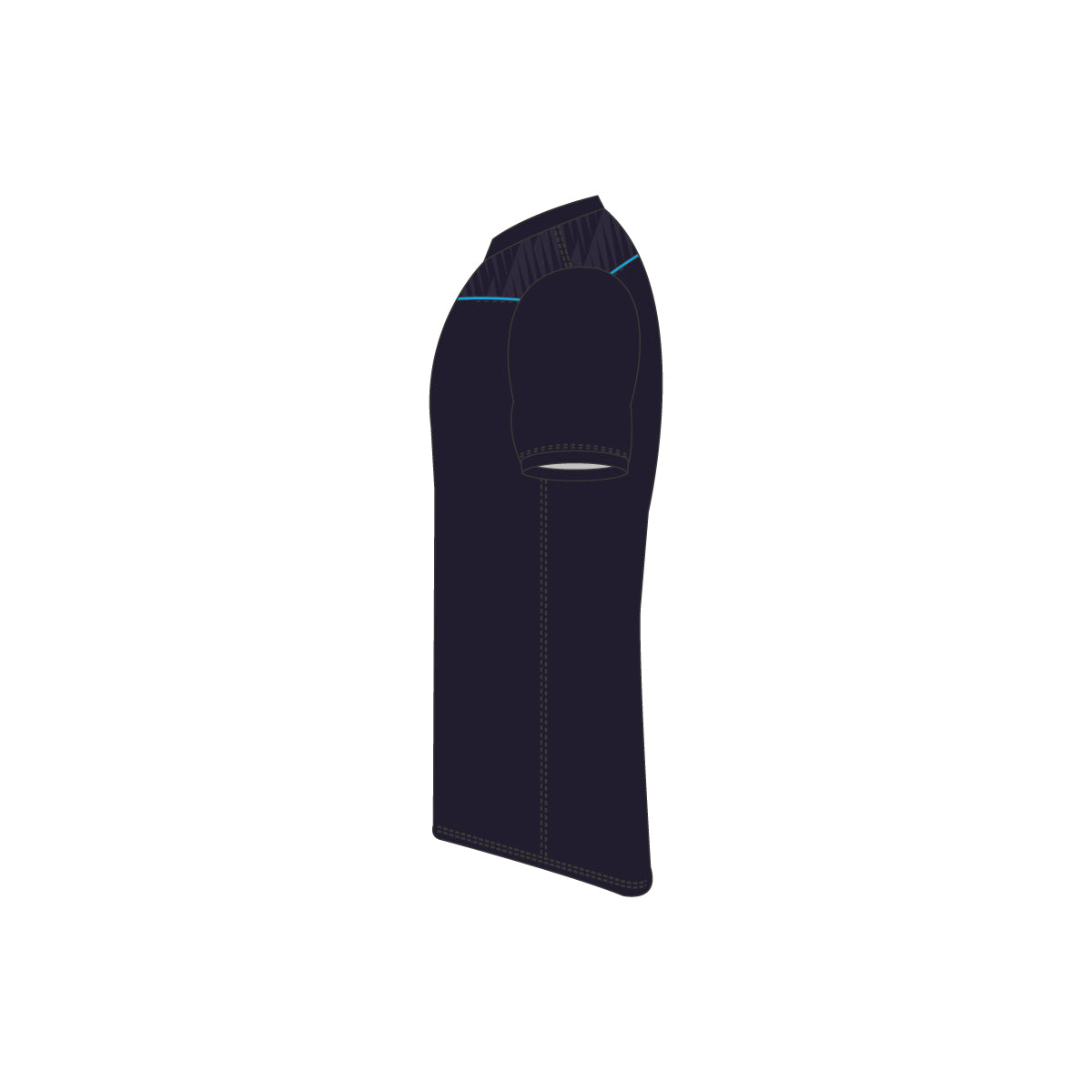 Yoroi Tee