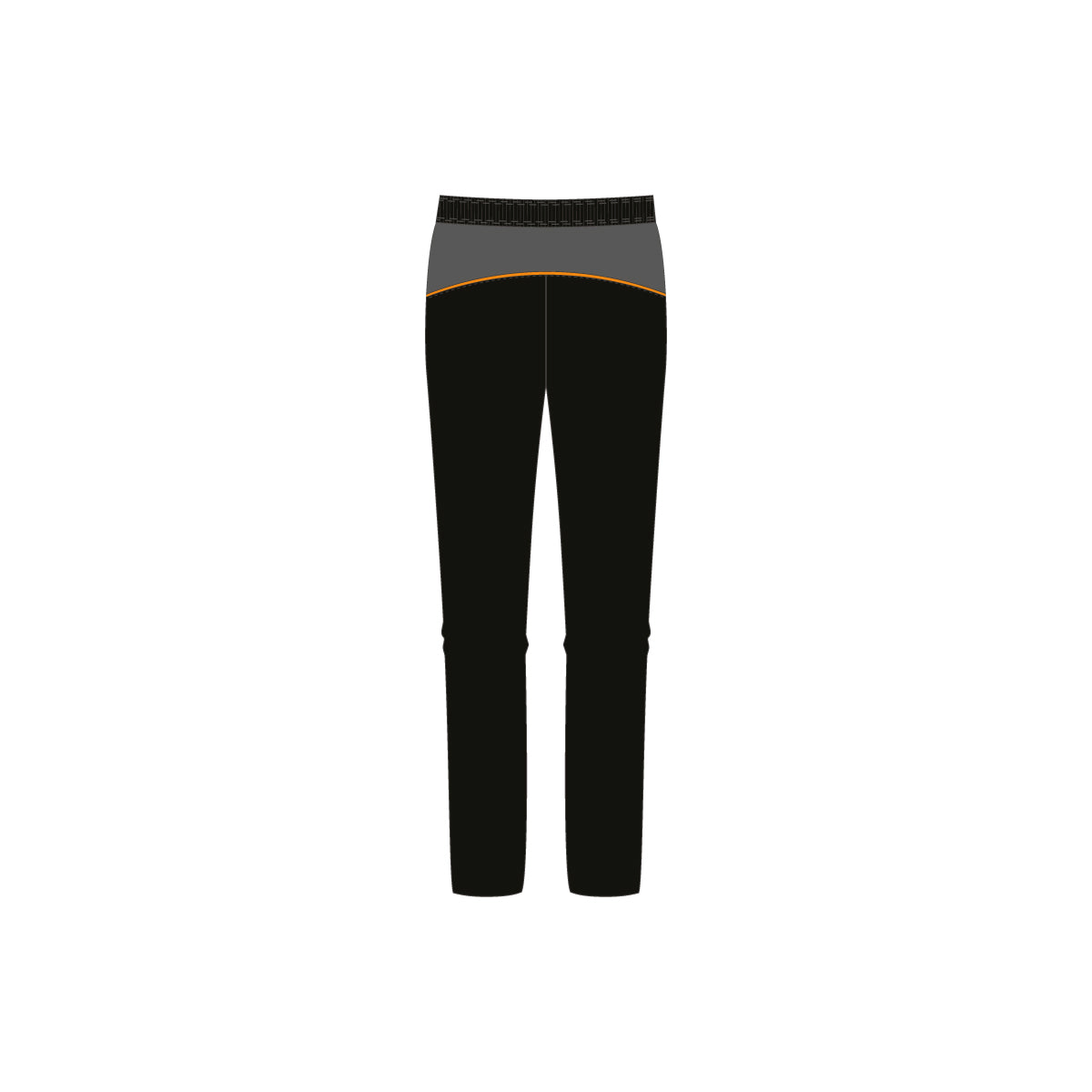 Yoroi Trackies