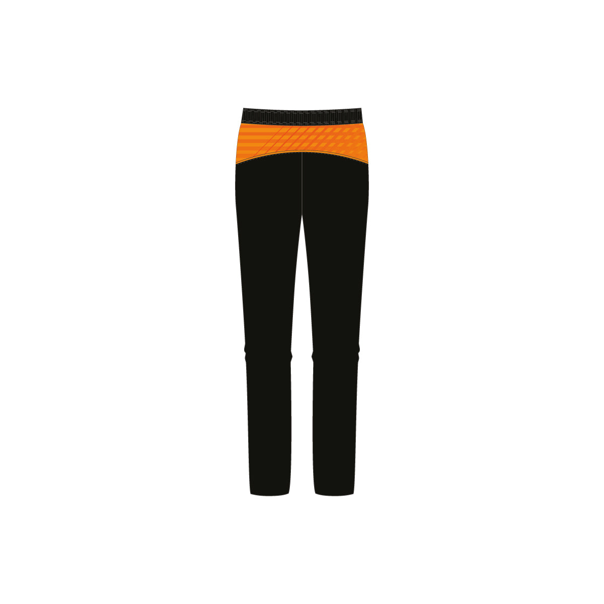 Yoroi Trackies