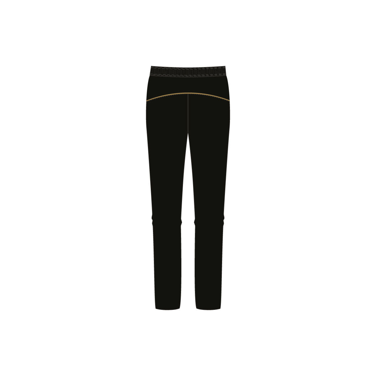 Yoroi Trackies