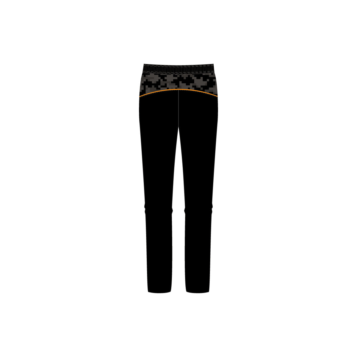 Yoroi Trackies
