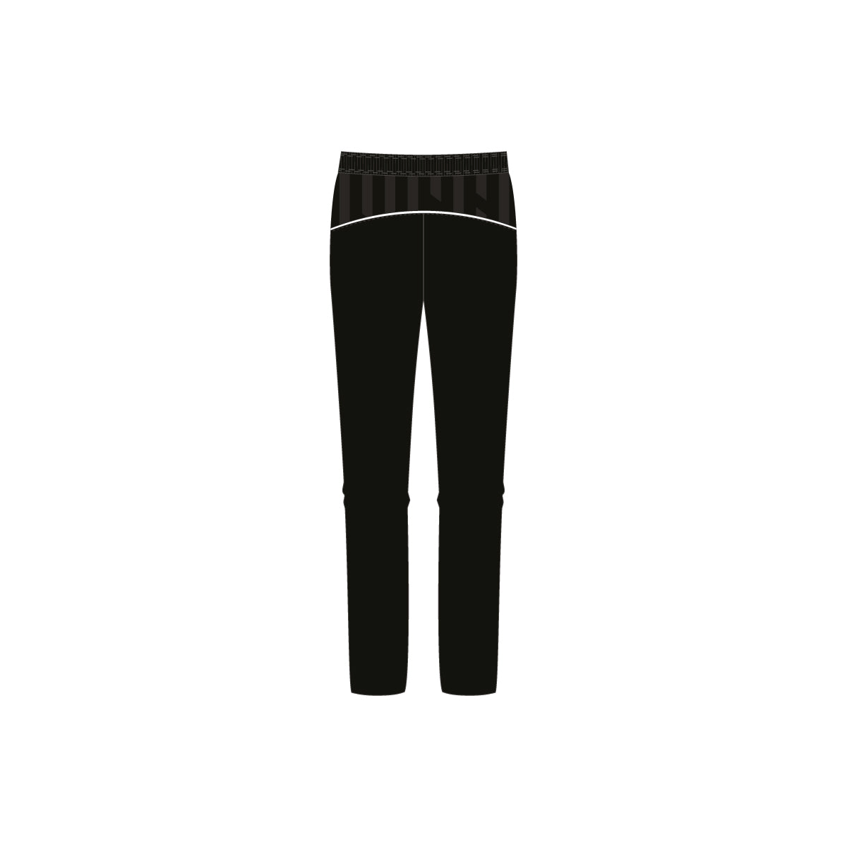 Yoroi Trackies