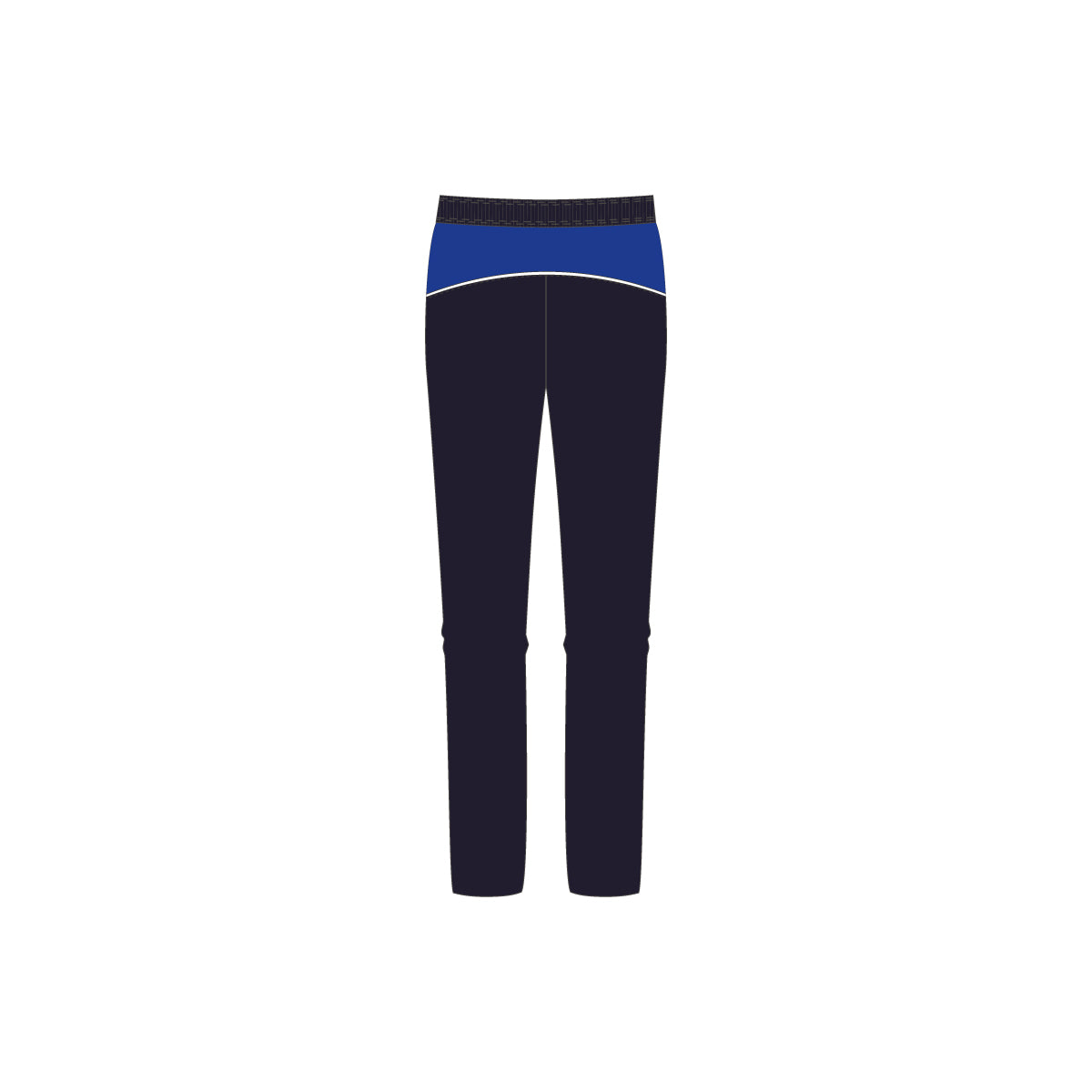 Yoroi Trackies