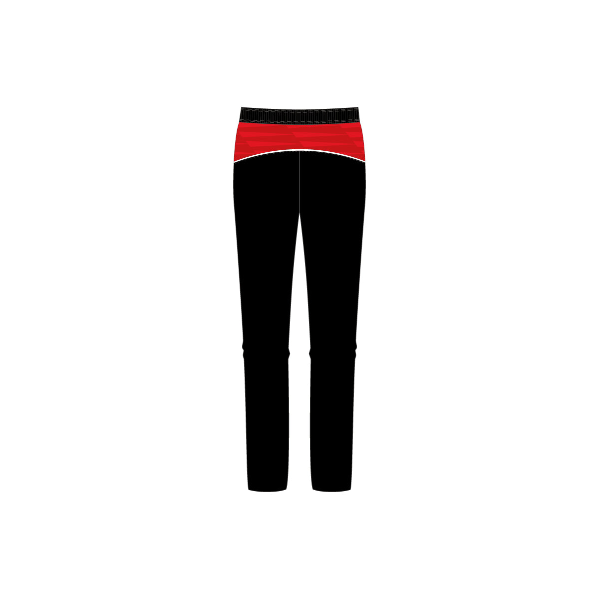 Yoroi Trackies