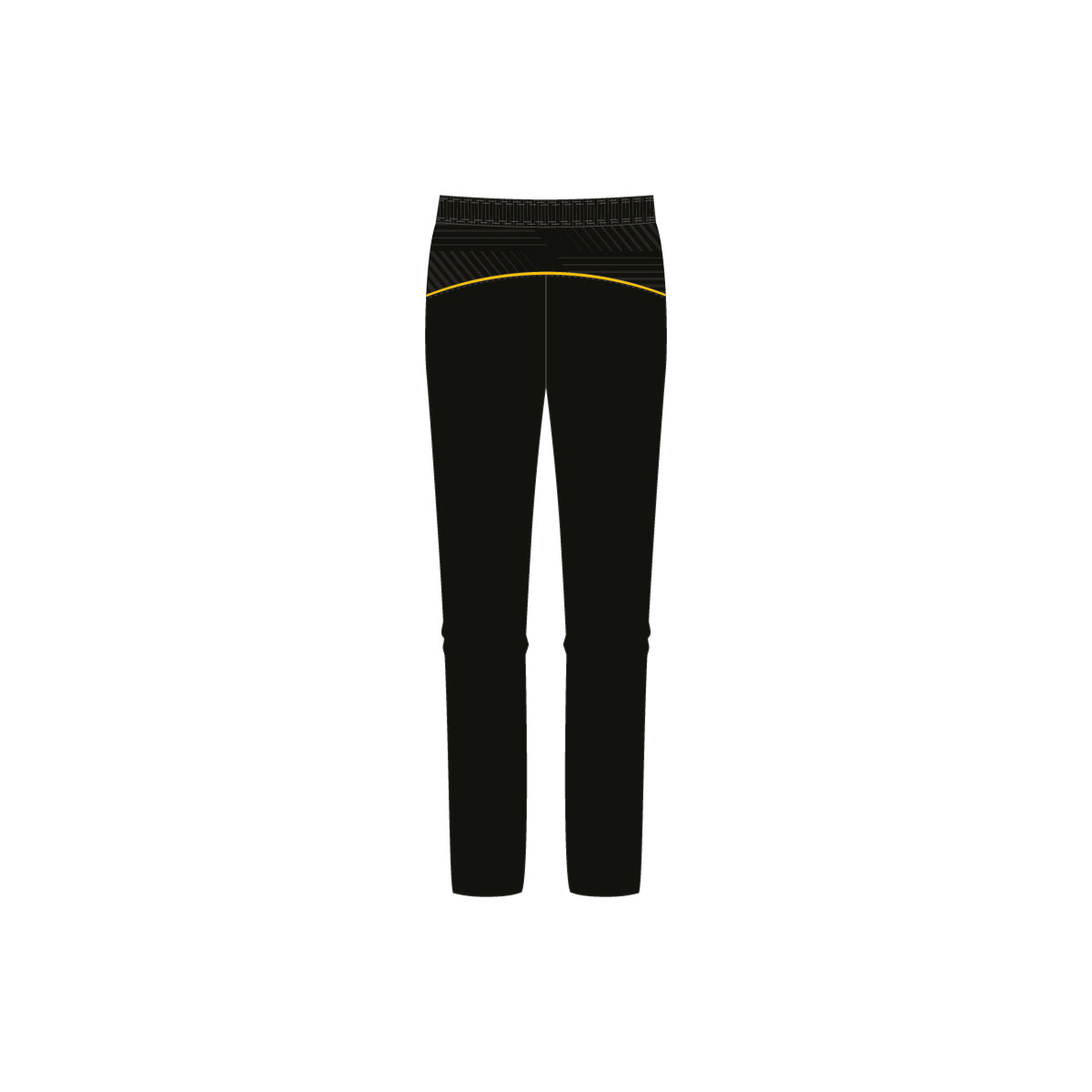 Yoroi Trackies