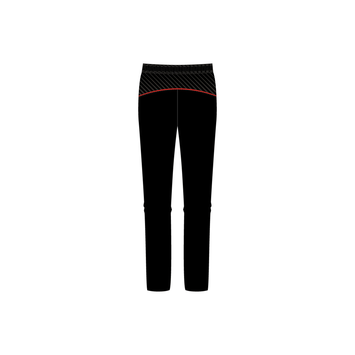Yoroi Trackies