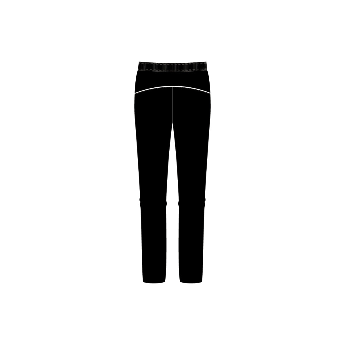 Yoroi Trackies