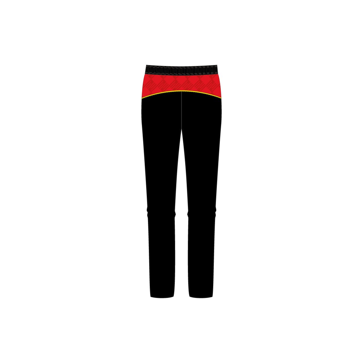 Yoroi Trackies