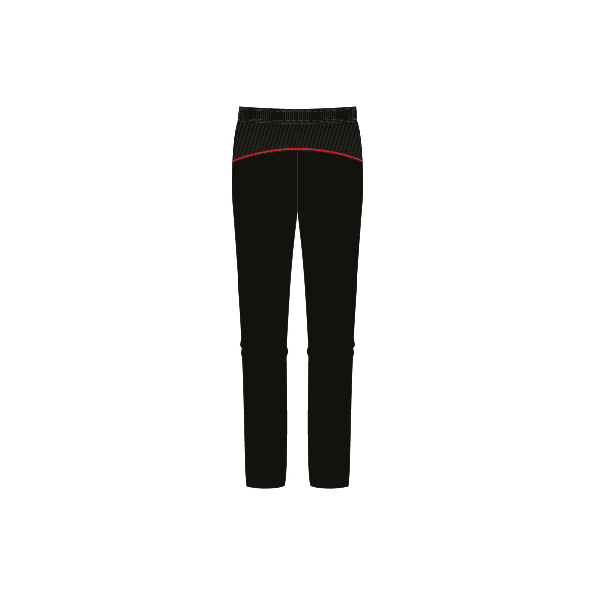 Yoroi Trackies
