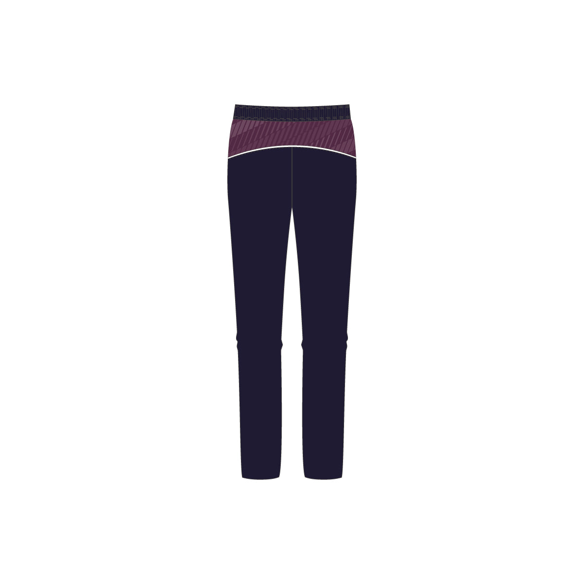 Yoroi Trackies