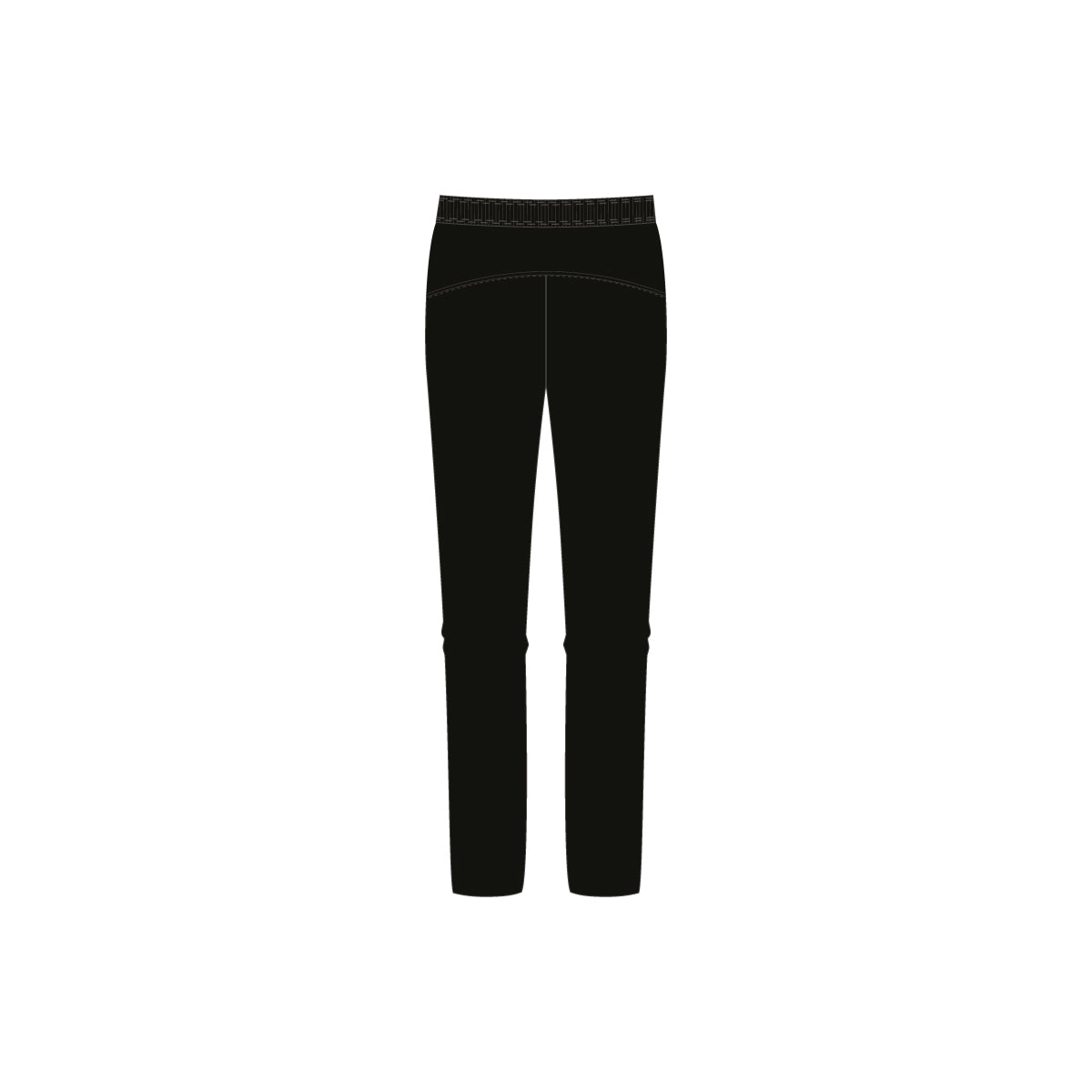 Yoroi Trackies