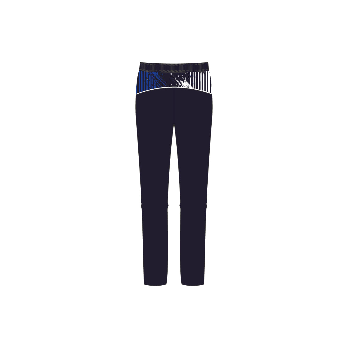 Yoroi Trackies