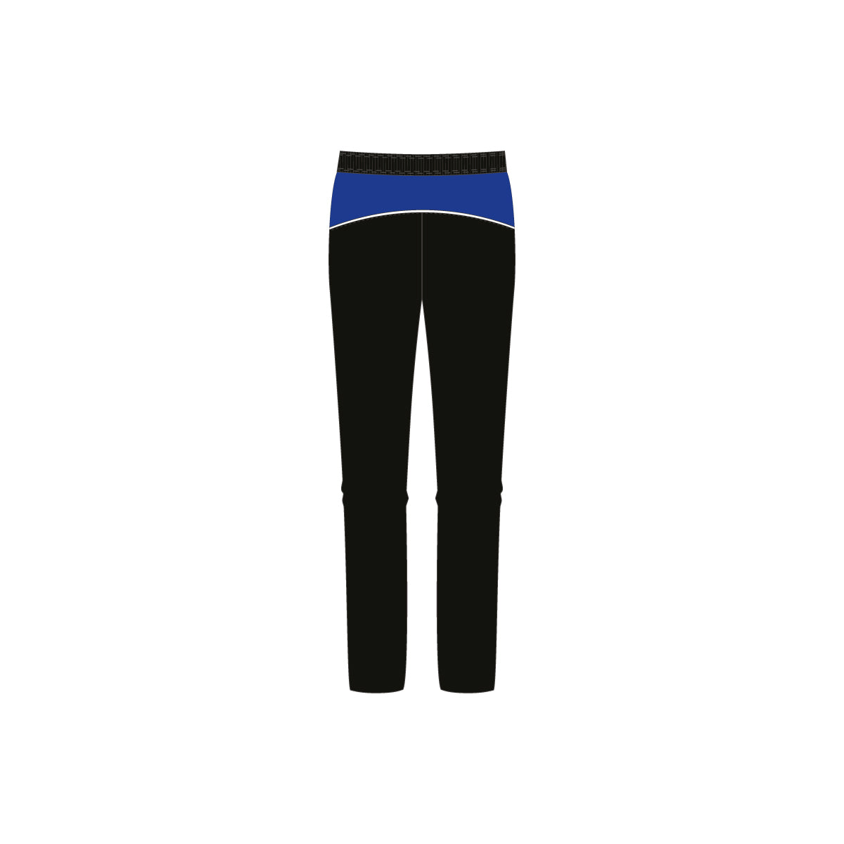 Yoroi Trackies