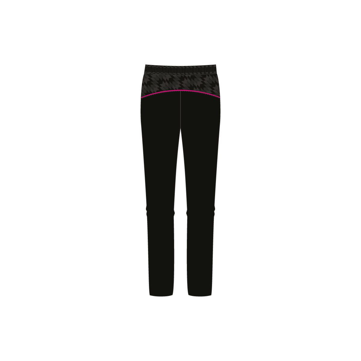 Yoroi Trackies