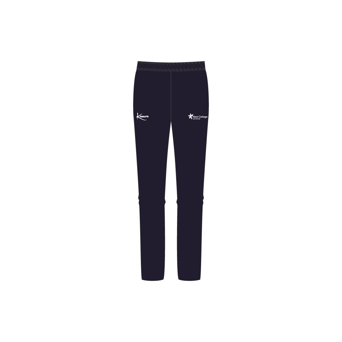 Yoroi Trackies