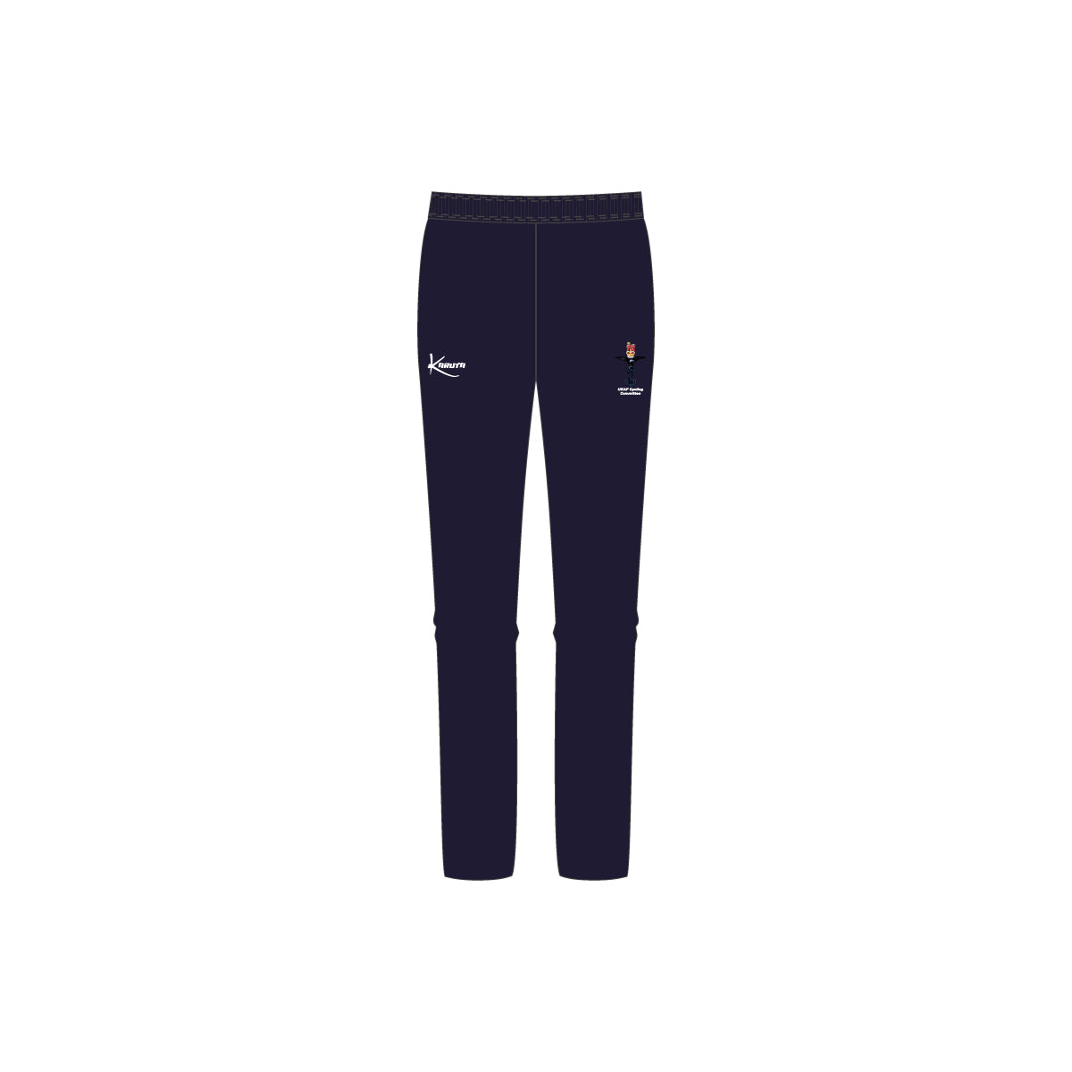 Yoroi Trackies