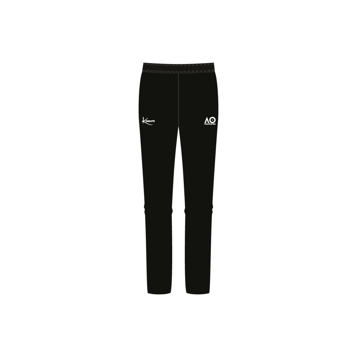Yoroi Trackies