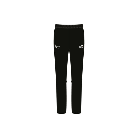 Yoroi Trackies