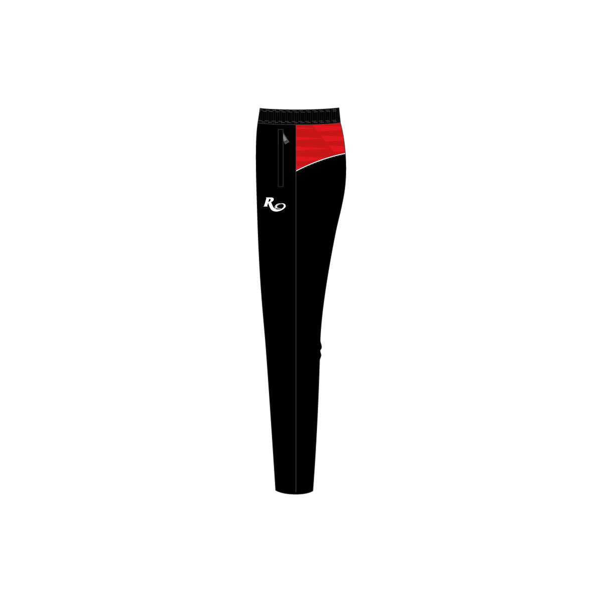 Yoroi Trackies