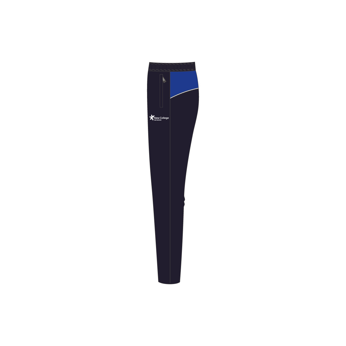 Yoroi Trackies