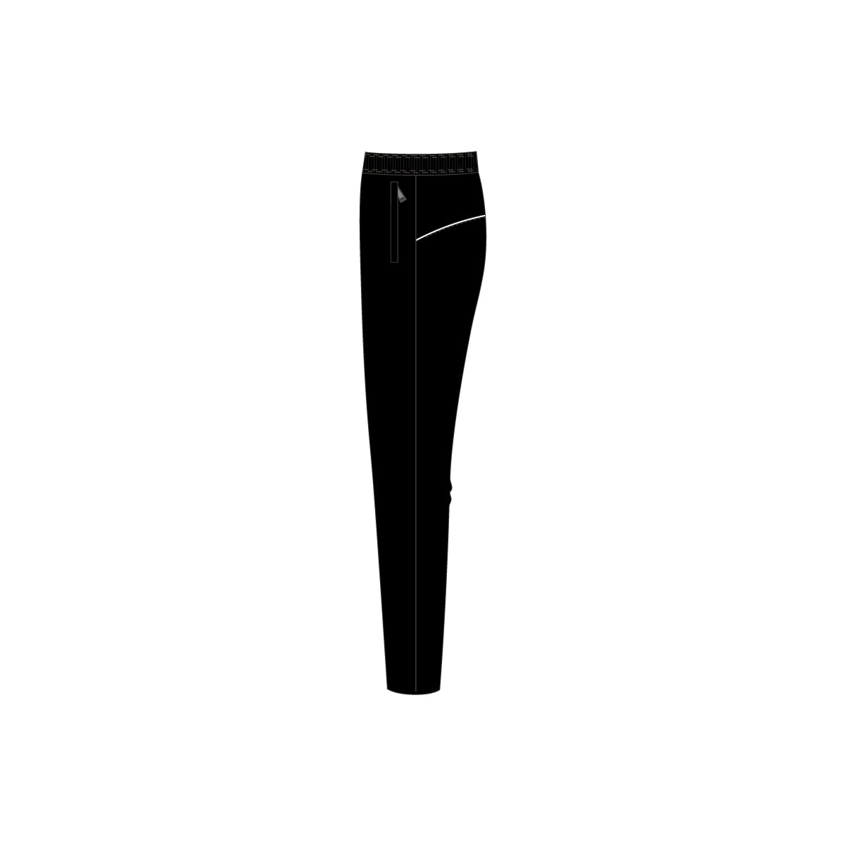 Yoroi Trackies