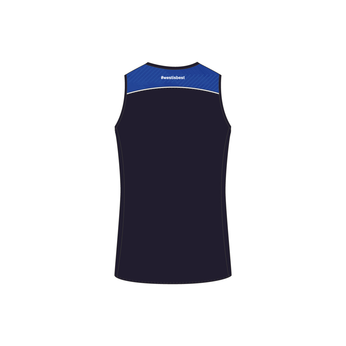 Yoroi Vest