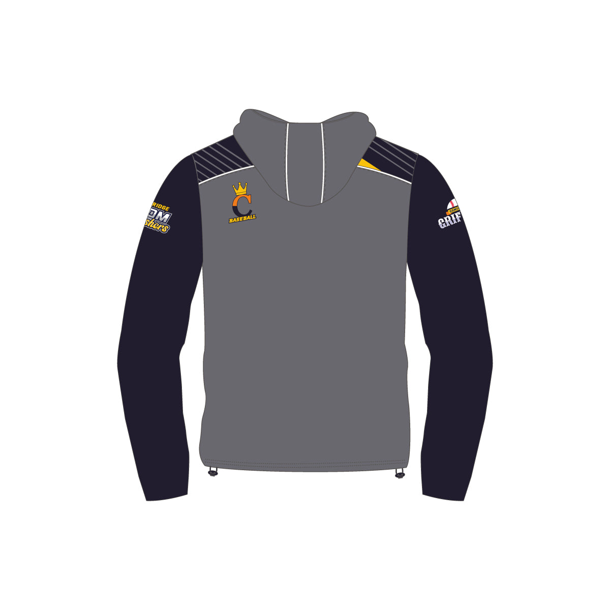 Hoody