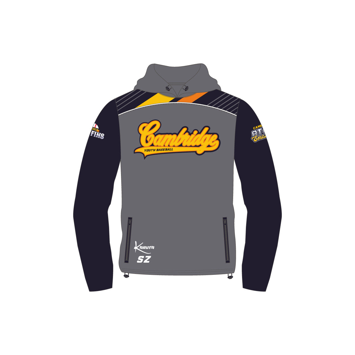 Hoody