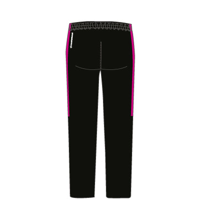 All Sorts Standard Cricket Trousers