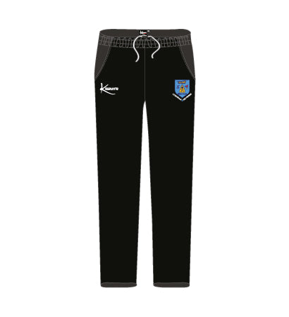 All Sorts Standard Cricket Trousers