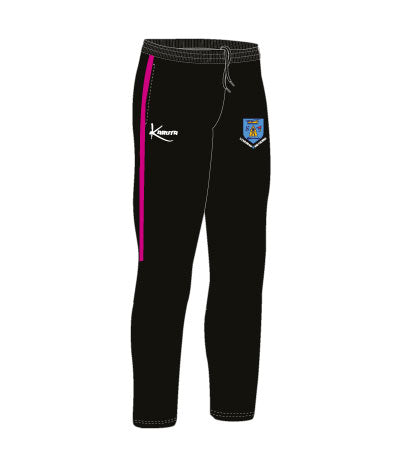 All Sorts Skinny Cricket Trousers