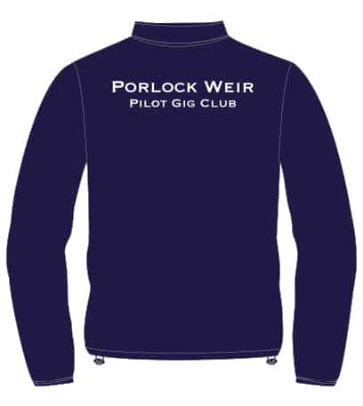 Evo Full Zip Midlayer