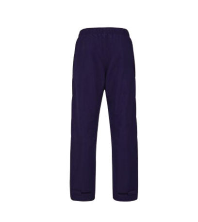 Tracksuit Pants