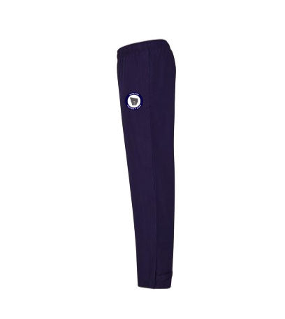 Tracksuit Pants