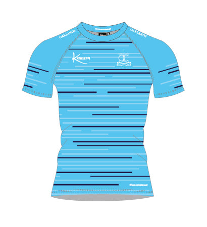 Alternate Match Shirt