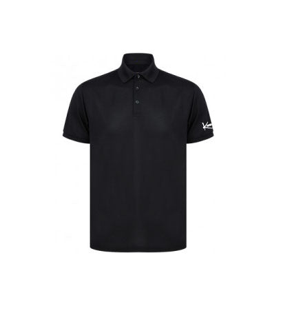 Pro Golf Polo (New)