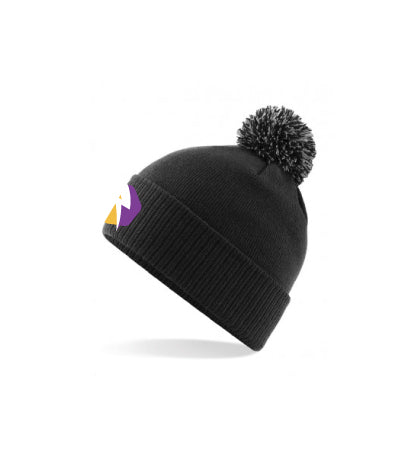 Bobble Hat